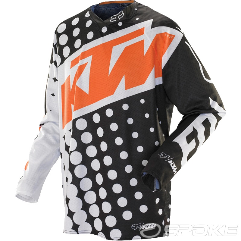 Джерси штаны Фокс КТМ. Мото джерси KTM. Джерси KTM Racing. Fox KTM костюм. Форма fox