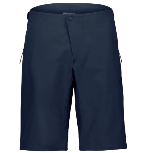 POC Motion Air Shorts