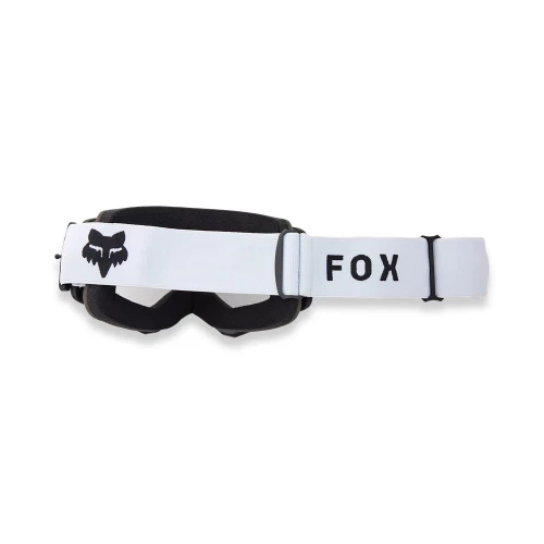 Fox MTB Main Goggles