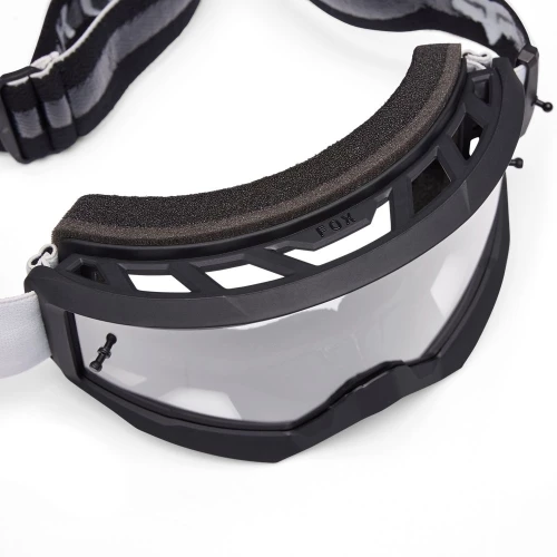 Fox MTB Main Goggles