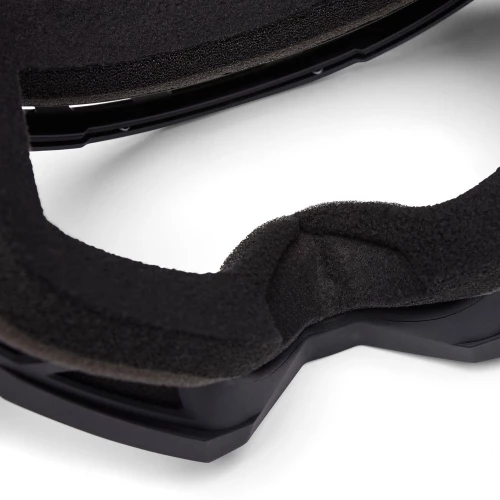Fox MTB Main Goggles