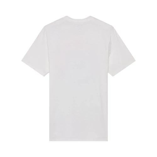 Fox Winged Premium Tee