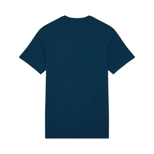 Fox Winged Premium Tee