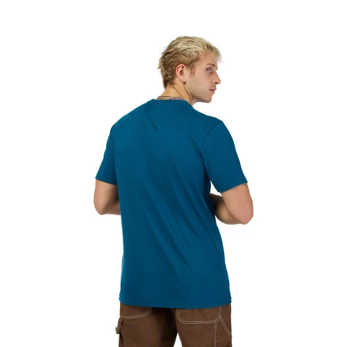 Fox Winged Premium Tee