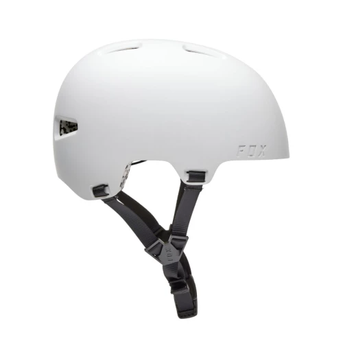 Fox Youth Flight Pro Helmet