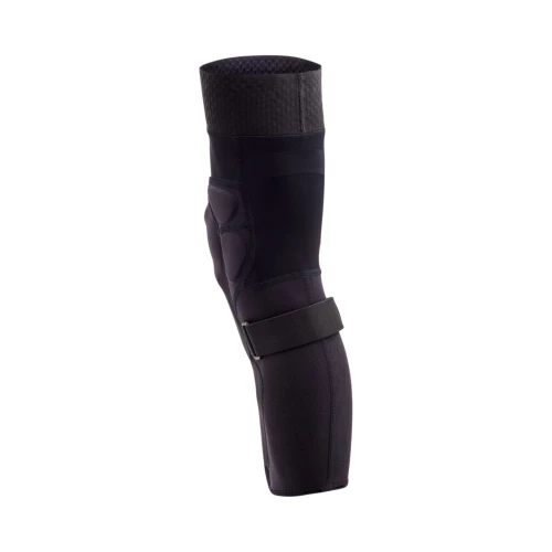 Fox Launch Knee/Shin Pads 