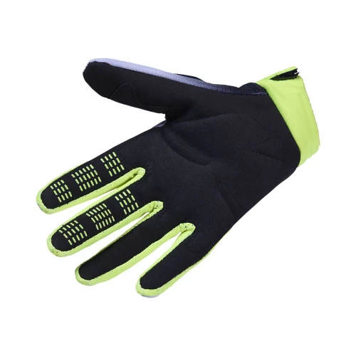 Fox Youth 180 Collect Gloves