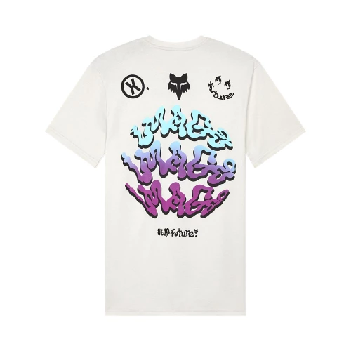 Fox Future Premium Tee