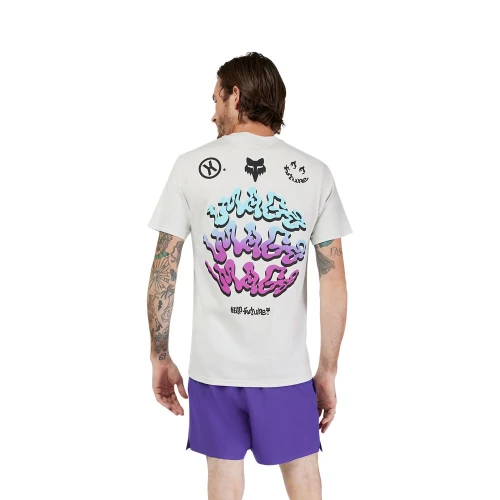 Fox Future Premium Tee