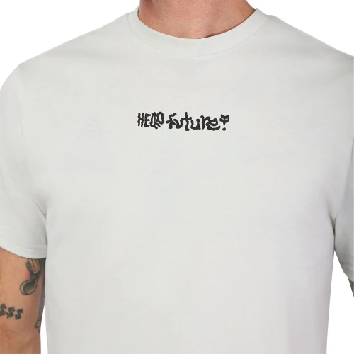 Fox Future Premium Tee