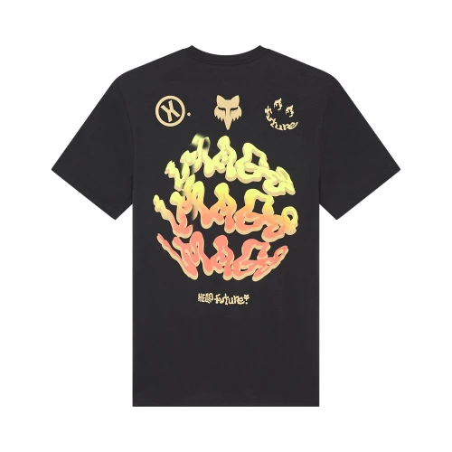 Fox Future Premium Tee