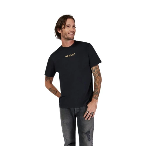 Fox Future Premium Tee