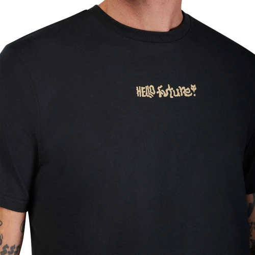 Fox Future Premium Tee