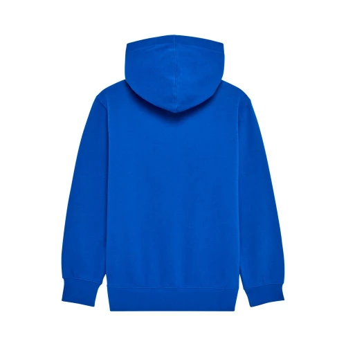 Fox Youth Absolute Fleece Po