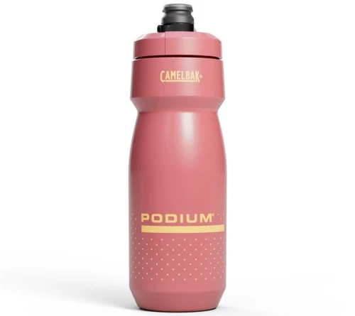 Camelbak Podium Bottle 710 ml