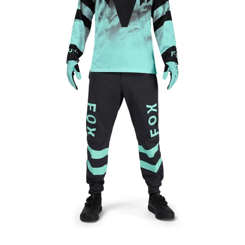 Fox Ranger Pant Kairos