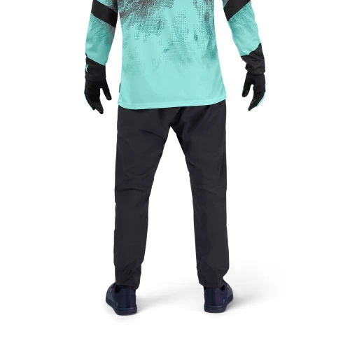 Fox Ranger Pant Kairos