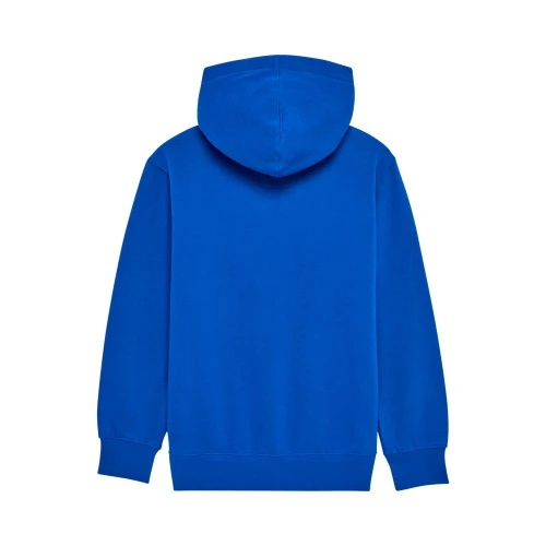 Fox Youth Legacy Fleece Po