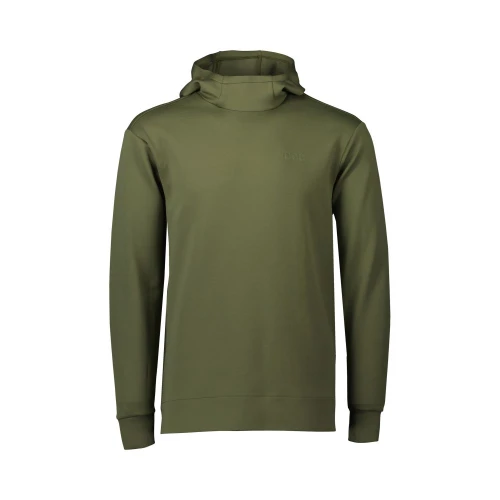 POC Poise Hoodie
