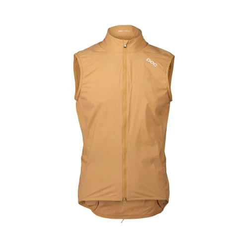 POC Pro Thermal Vest