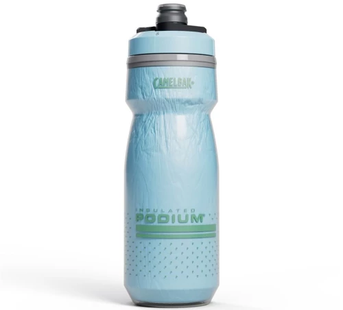 Camelbak Podium Chill Bottle 620 ml