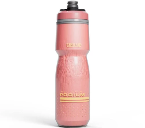 Camelbak Podium Chill Bottle 710 ml