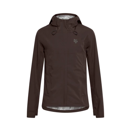 Fox Ranger Water Jacket