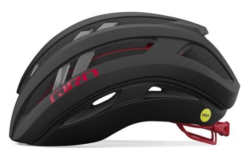 Giro Aries Spherical MIPS