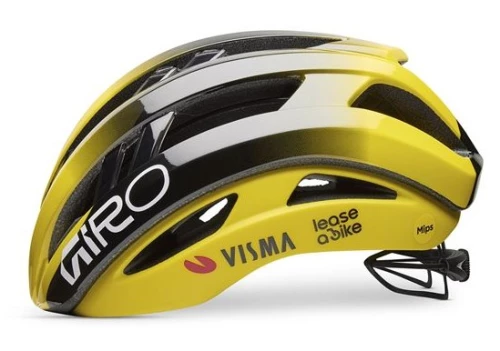Giro Aries Spherical MIPS