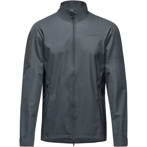 Gore Swiftride GTX Jacket Mens