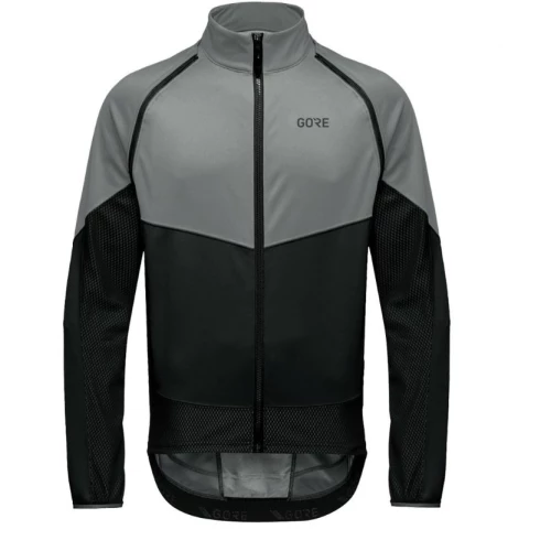 Gore Phantom Jacket Mens