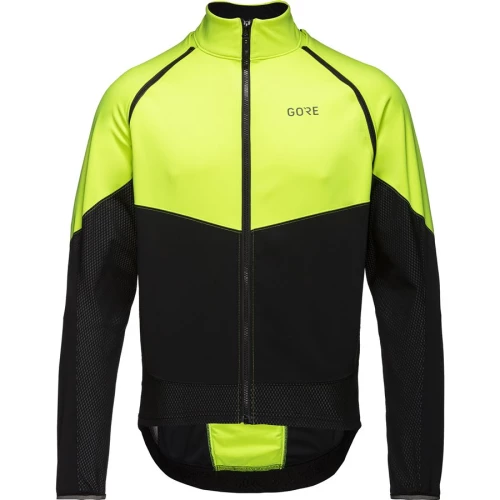 Gore Phantom Jacket Mens