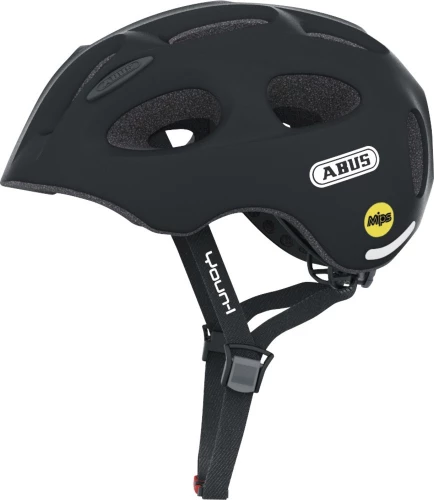 Abus Youn-I MIPS helmet