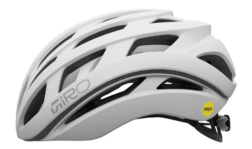 Giro Helios Spherical MIPS