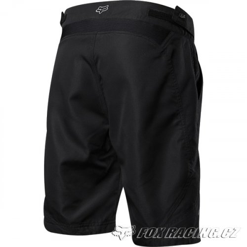 Fox Womens Sierra Short