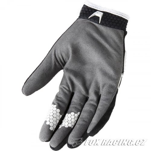 Fox Digit Glove