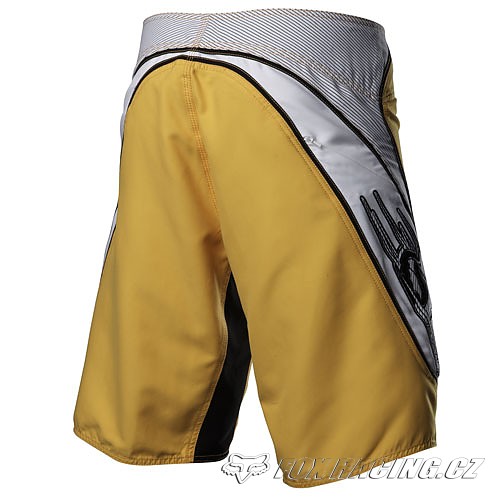 Fox The Boss Boardshort