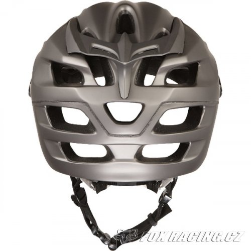 Fox Flux Helmet