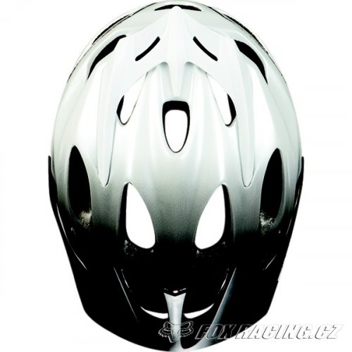 Fox Flux Helmet