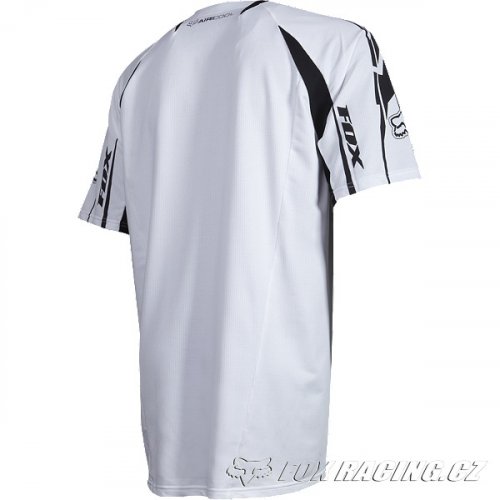 Fox Tech MTB Jersey