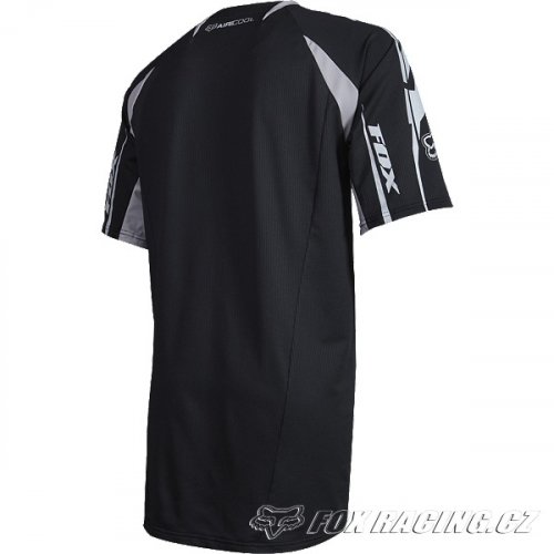 Fox Tech MTB Jersey