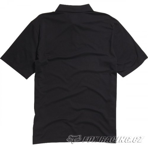 Fox Brazzer Polo
