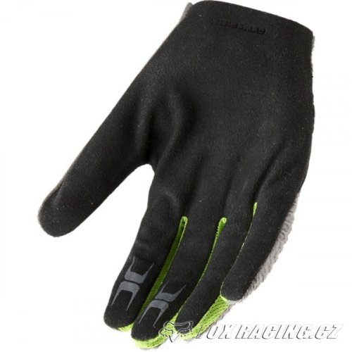 Fox Attack Glove