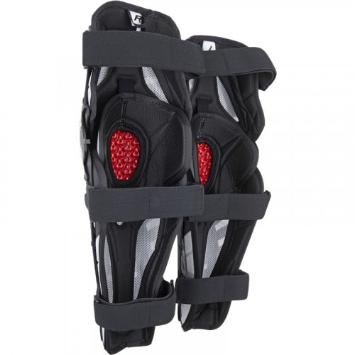 Fox Titan Pro Knee/Shin Guard