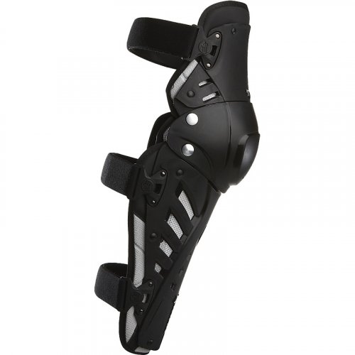 Fox Titan Pro Knee/Shin Guard