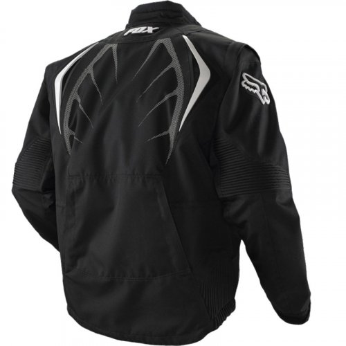 Fox 360 Jacket