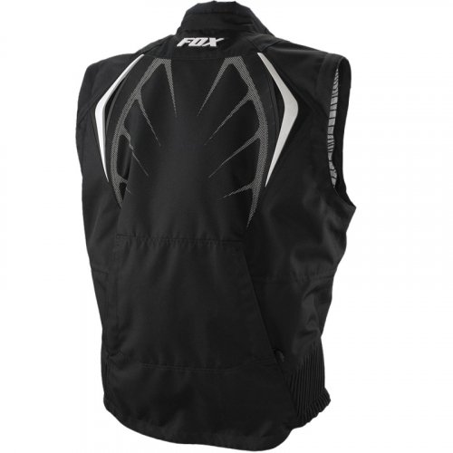 Fox 360 Jacket