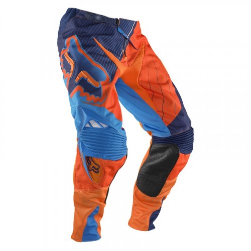 Fox 360 Flight 13 Pant
