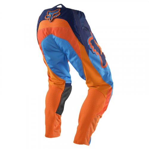 Fox 360 Flight 13 Pant