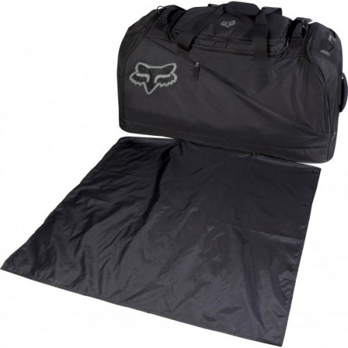 Fox Podium Gearbag